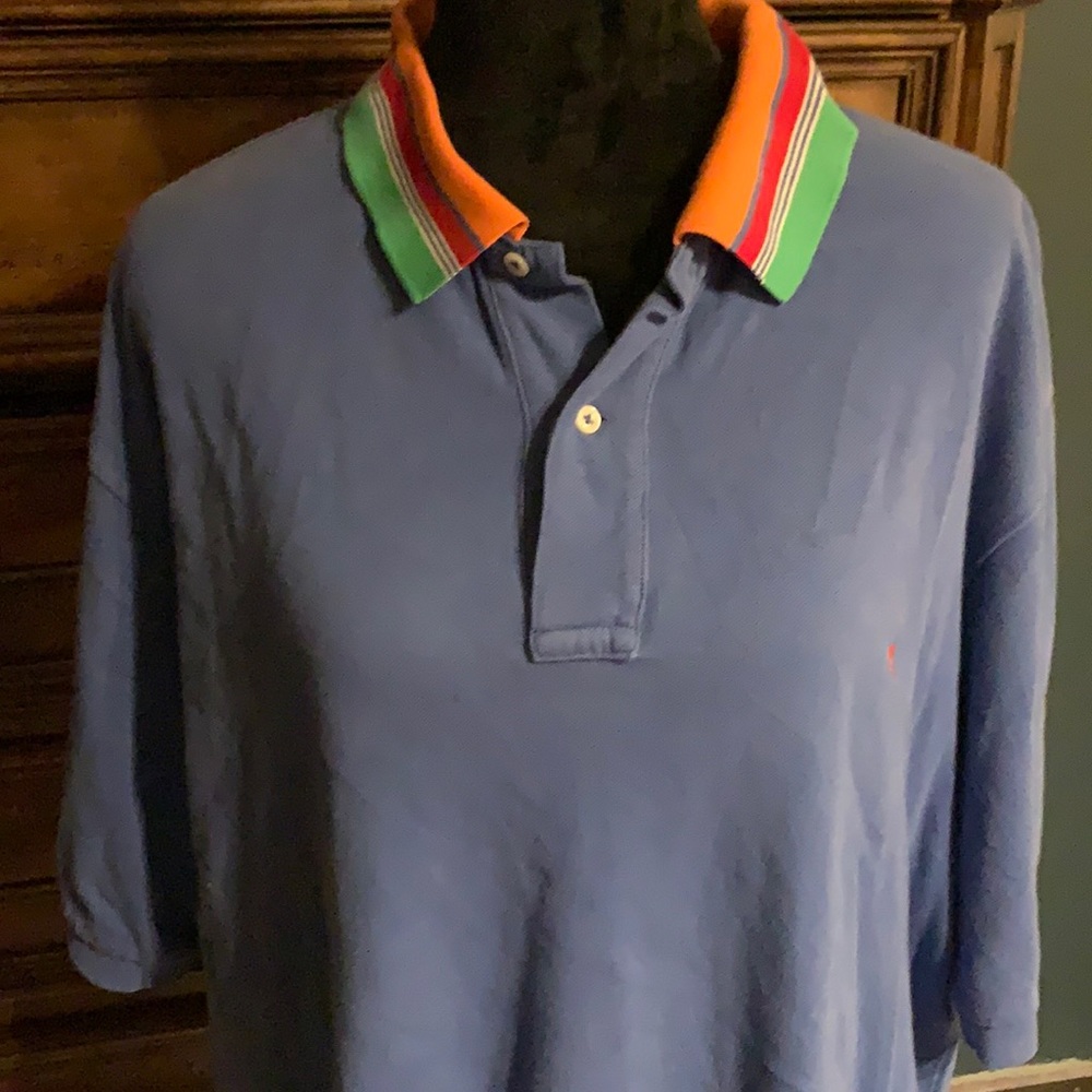 Ralph Lauren Polo